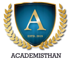 Academisthan Foundation